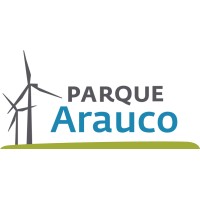 PEAenergia.lr logo - Similar company to Cte Wind Civil Engineering