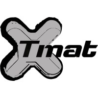 Tmat Products logo - Similar company to Partstree.Com