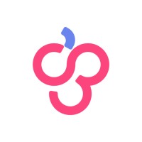 Agencia Grape Media logo - Similar company to Globalship Servicios Logísticos