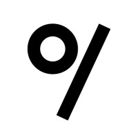 Olivier Lord logo - Similar company to Outillage Industriel Québec