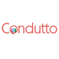 Condutto