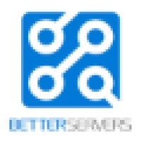 Betterservers, Inc