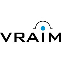 Vraim