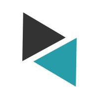 Global Export logo - Similar company to Global Export-Import Ltd.