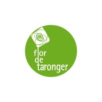 Flor de Taronger logo - Similar company to Profingit.Es