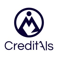 CreditAis logo - Similar company to Mlx Ventures