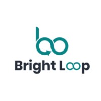 BrightLoop CO logo - Similar company to The Referral Group