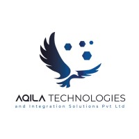 Aqila Technologies and Integration Solutions Pvt Ltd logo - Similar company to Naviware