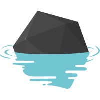 Ironbay logo - Similar company to Inbox Messenger