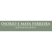 Osorio E Maya Ferreira Advogados