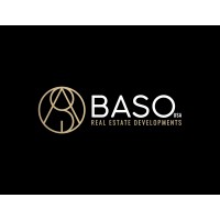 BASO USA logo - Similar company to Integration Developer News