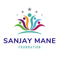 Sanjay Mane Foundation logo - Similar company to Nitkracing