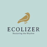 Ecolizer logo - Similar company to Kaizen Waste Management Solutions
