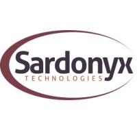 Sardonyx Technologies logo - Similar company to Zeenara Technologies Pvt Ltd