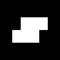Stepney Studios logo - Similar company to Topbunk