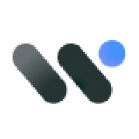 WyTy logo - Similar company to Bralin Technology Solutions