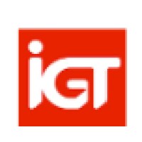 Igt S.A. (Holding Innspiral)