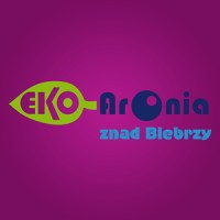 Eko-Aronia Agnieszka Chilicka logo - Similar company to Perspolish