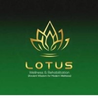 Lotus Wellness And Rehabilitation Center logo - Similar company to The Wilderness Programme