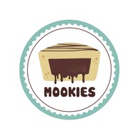 Mookies logo - Similar company to Mvp Performance Achat