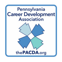 Pennsylvania Career Development Association (PACDA) logo - Similar company to Bridge Of Hope Buxmont