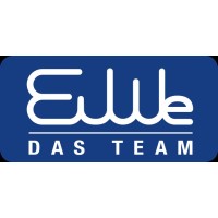 EuWe Eugen Wexler GmbH & Co. KG Vertriebsgesellschaft logo - Similar company to Voblakye, S. De R.L. De C.V.