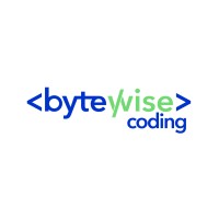 Bytewise Coding Limited logo - Similar company to Turned-E! Education Limited