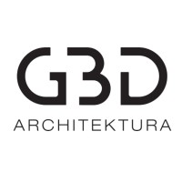 GBD Architektura logo - Similar company to Grupaverso