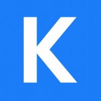 Kovo SEO logo - Similar company to Prime Force Group