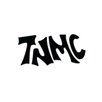 The New Mode Collective logo - Similar company to Mode Partners 025