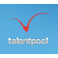 TALENTPOOL logo - Similar company to Talentpool.Ae