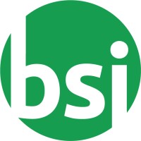 Bsi Gadget