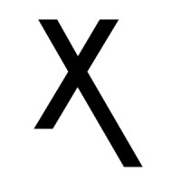 Axial Creative logo - Similar company to Child Perfume