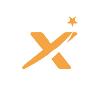 Axanet logo - Similar company to Axanet Services