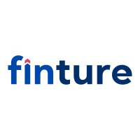 Finture logo - Similar company to Finture