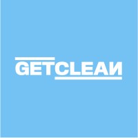 Getclean.Pl