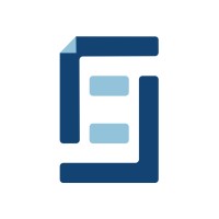 Floresta Inteligência Contábil e Tributária logo - Similar company to 2º Registro De Imóveis De Anápolis