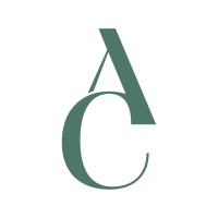 Les Ateliers de la Construction logo - Similar company to Maisons Cpr
