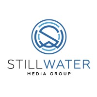 Stillwater Media Group (Stillwaterseo.Com)