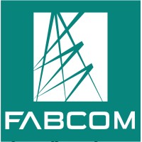 FABCOM SAC logo - Similar company to Equipos Electroindustriales S.A.