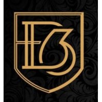 Beyond Six Figures logo - Similar company to Dgm New York
