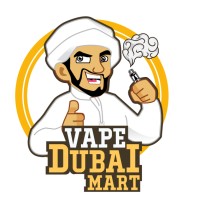Vap Shop AE logo - Similar company to Vap'Land