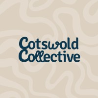 Cotswold Collective logo - Similar company to Bloxham Mill Workspaces