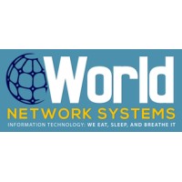World Network Systems logo - Similar company to Stayright Consultancy Pvt Ltd