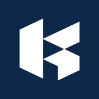 Kirschner & Company, LLC logo - Similar company to Kane & Co.