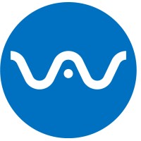Aimwell Pty Ltd logo - Similar company to Rapid Test Systems