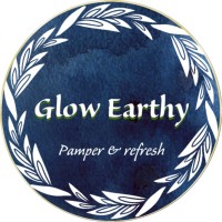Glow Earthy logo - Similar company to Perfect9