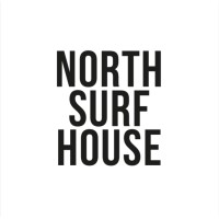 North Surf House logo - Similar company to Viarcín Platea, S.L.