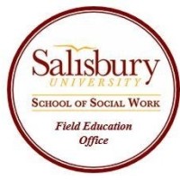 Salisbury University Social Work - Office of Field Education logo - Similar company to Ocean Front Counseling Llc