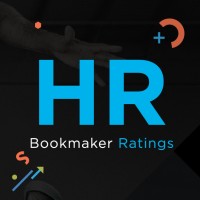 Bookmaker Ratings logo - Similar company to Anyrm Solutions Gmbh